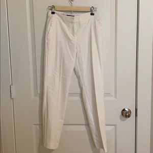 Express Columnist Ankle Pant